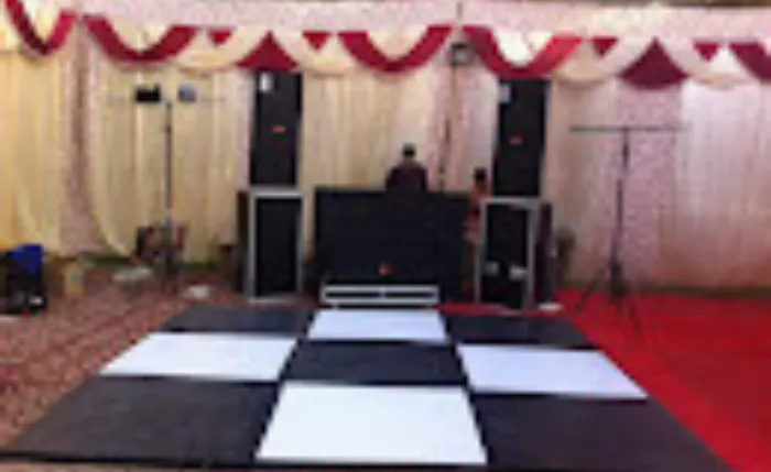 7Delights Event And Party Organisers In Bangalore